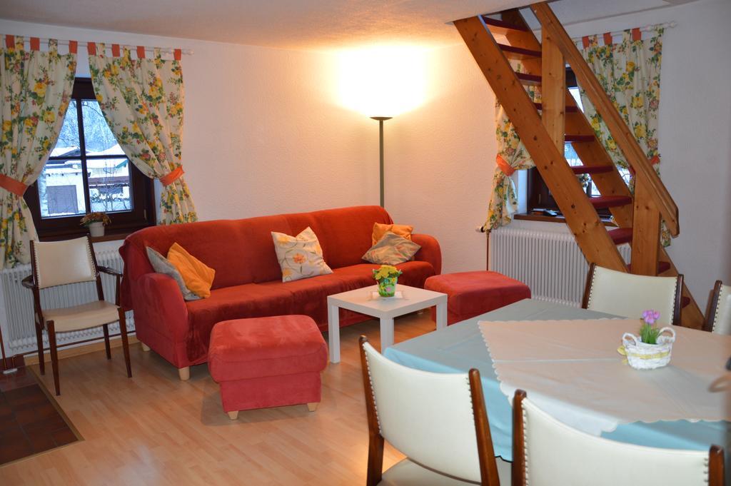 Apartament Alte Schmiede Bad Gastein Zewnętrze zdjęcie