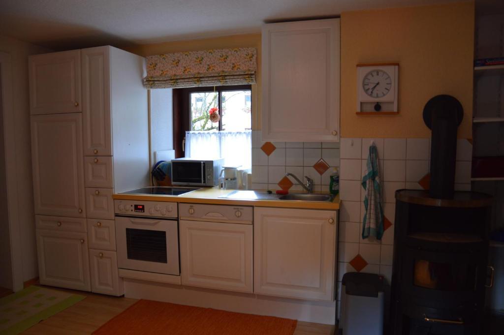 Apartament Alte Schmiede Bad Gastein Zewnętrze zdjęcie
