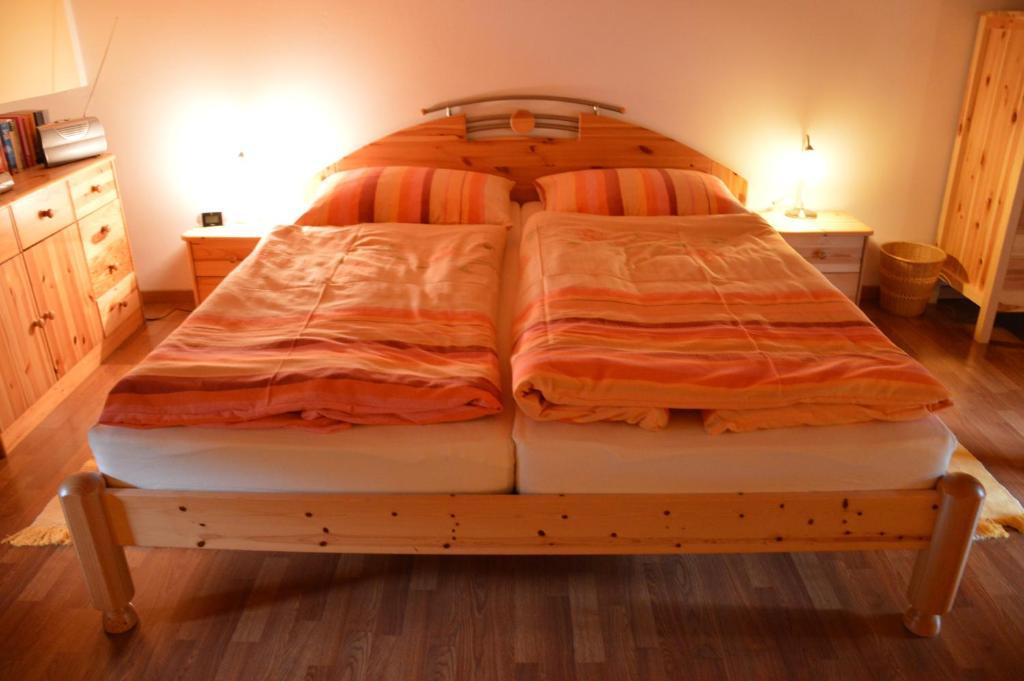 Apartament Alte Schmiede Bad Gastein Zewnętrze zdjęcie