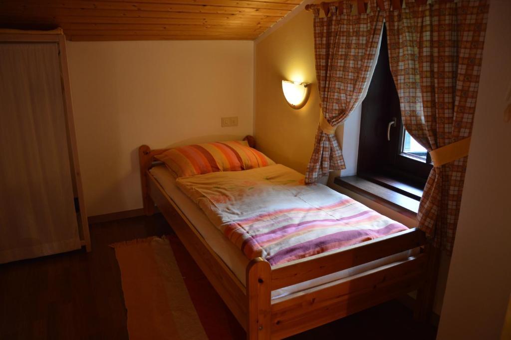 Apartament Alte Schmiede Bad Gastein Zewnętrze zdjęcie