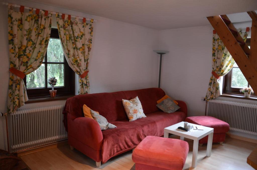 Apartament Alte Schmiede Bad Gastein Zewnętrze zdjęcie