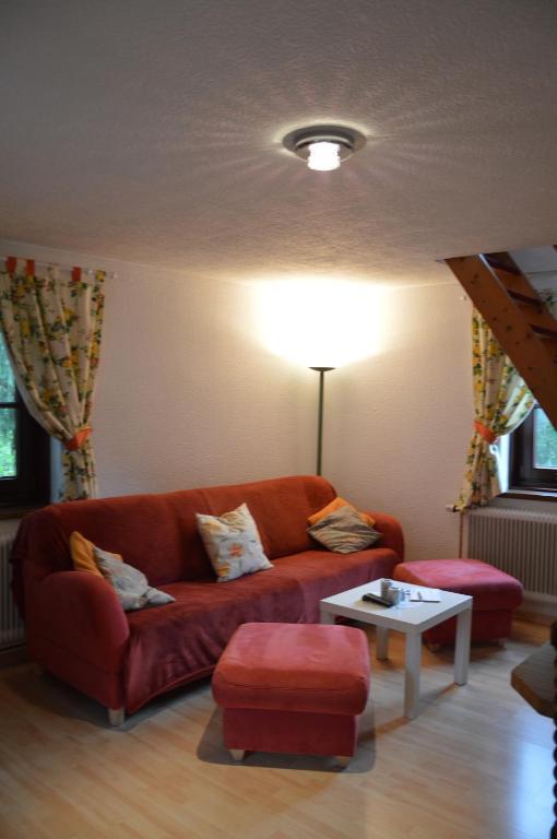 Apartament Alte Schmiede Bad Gastein Zewnętrze zdjęcie