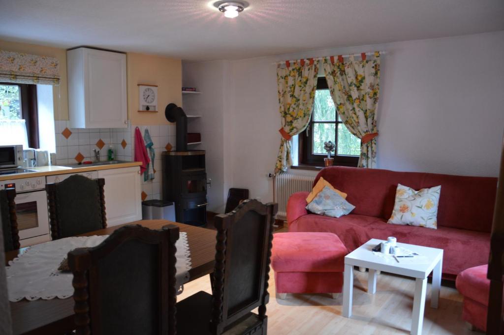 Apartament Alte Schmiede Bad Gastein Zewnętrze zdjęcie