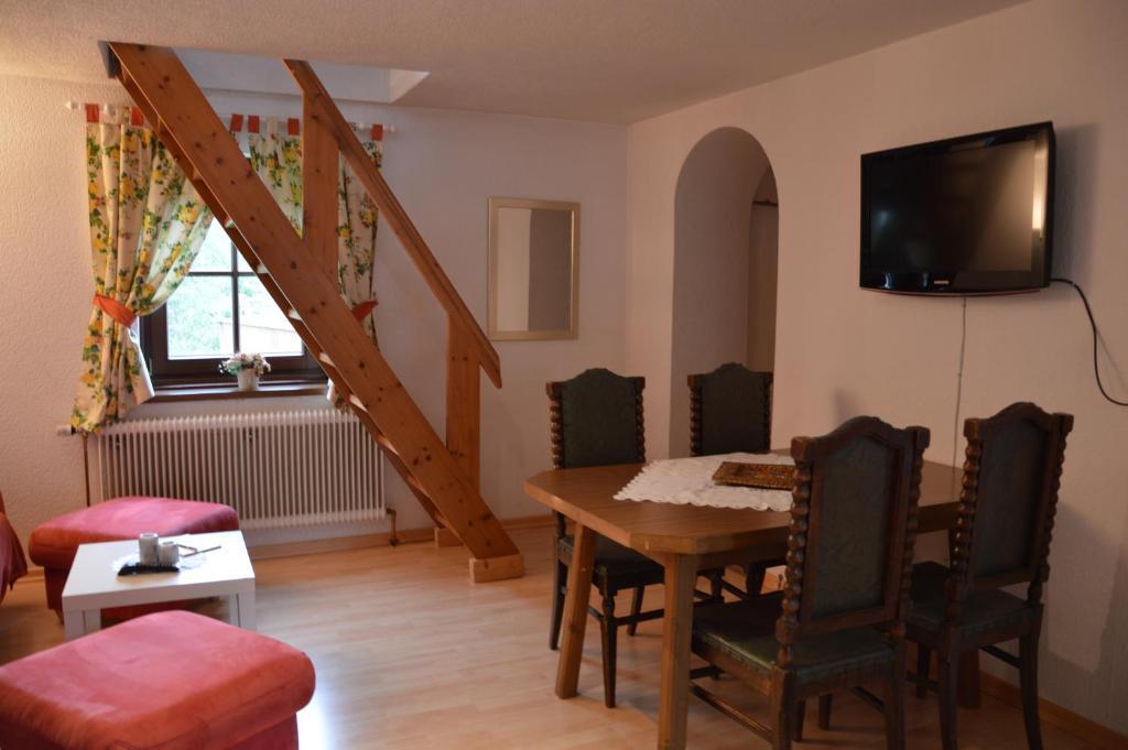 Apartament Alte Schmiede Bad Gastein Zewnętrze zdjęcie