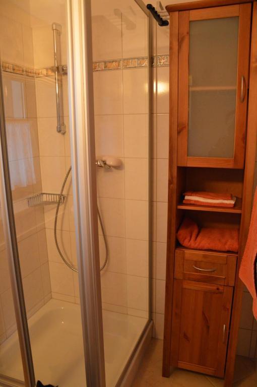 Apartament Alte Schmiede Bad Gastein Zewnętrze zdjęcie