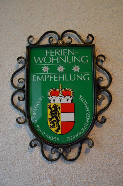 Apartament Alte Schmiede Bad Gastein Zewnętrze zdjęcie