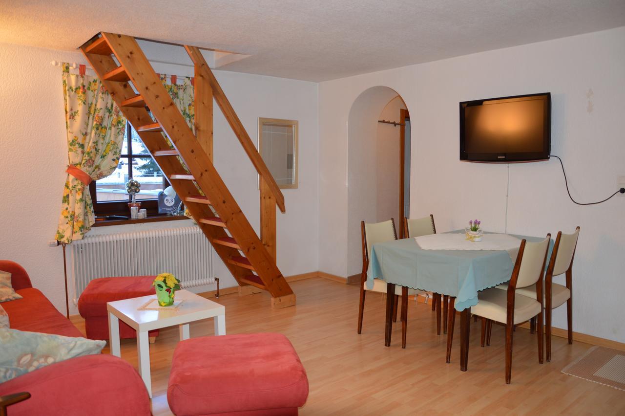 Apartament Alte Schmiede Bad Gastein Zewnętrze zdjęcie